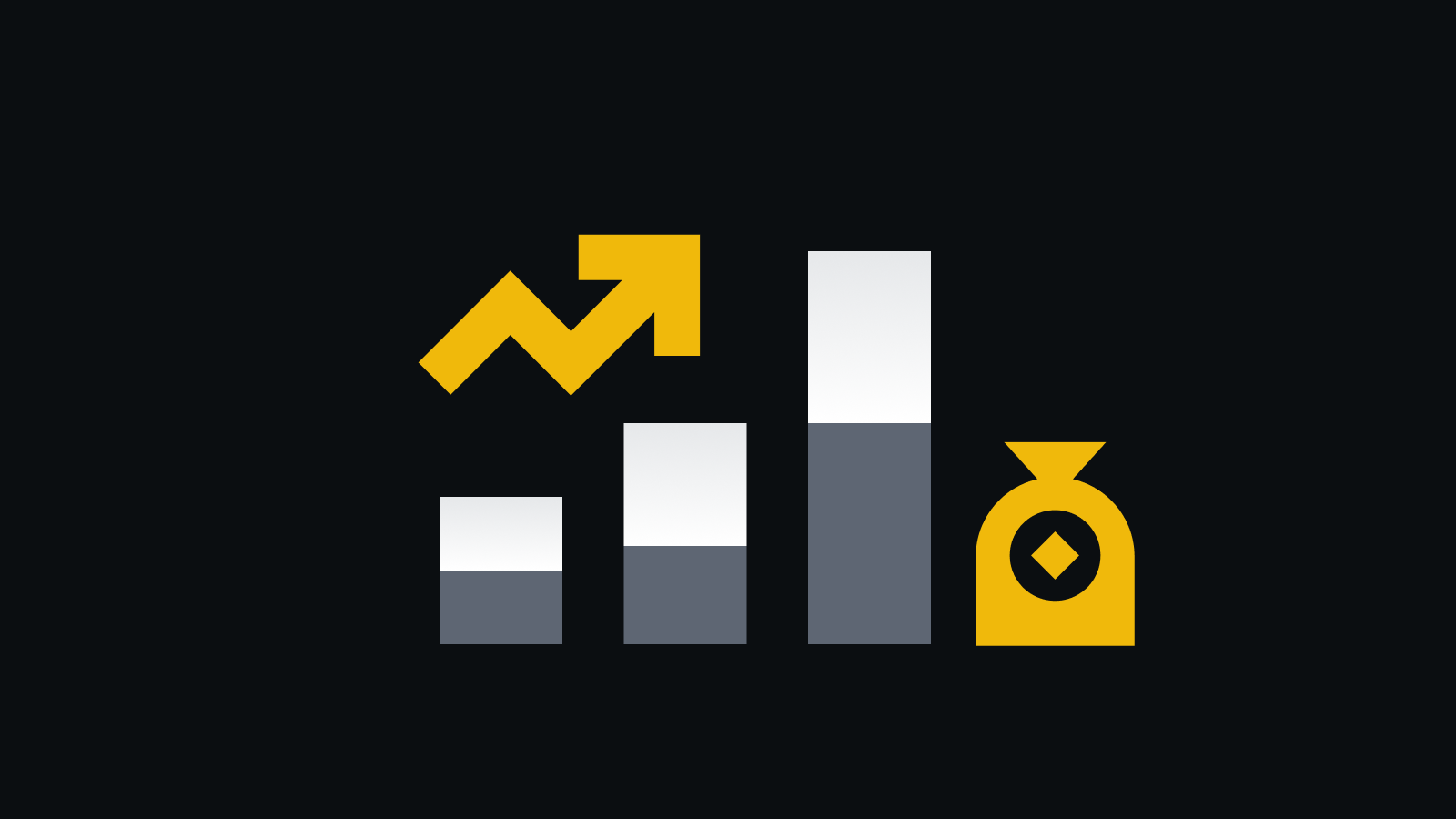 cgpay钱包核心技术